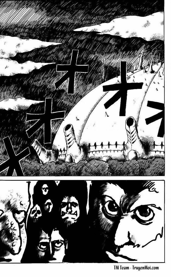 Nhất Đẳng Gia Đinh: Chapter 94