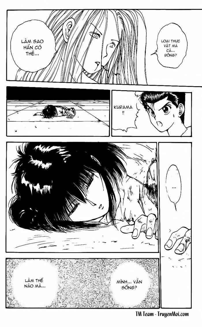 Nhất Đẳng Gia Đinh: Chapter 97