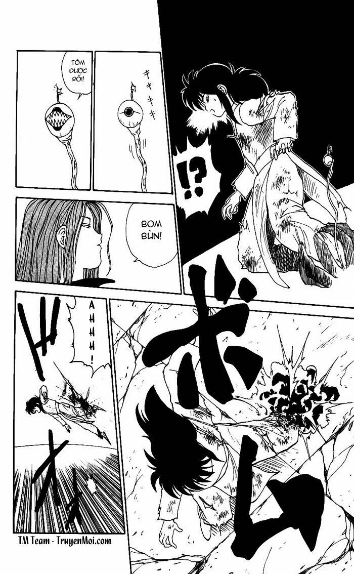 Nhất Đẳng Gia Đinh: Chapter 97