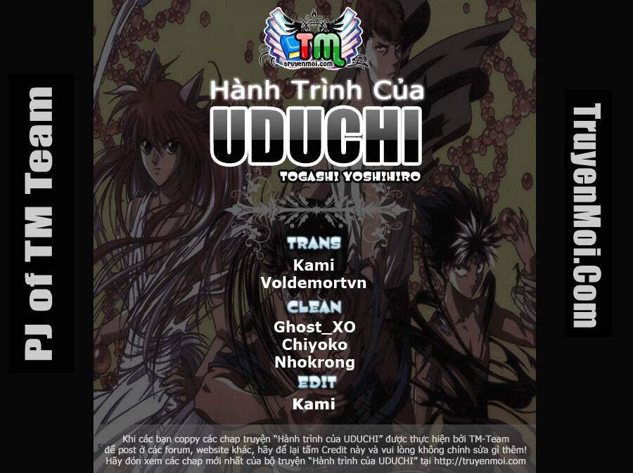 Nhất Đẳng Gia Đinh: Chapter 98