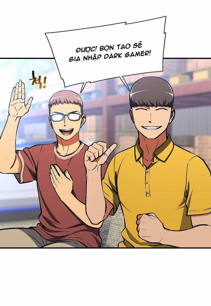 Thế Giới Thợ Săn: Chapter 109