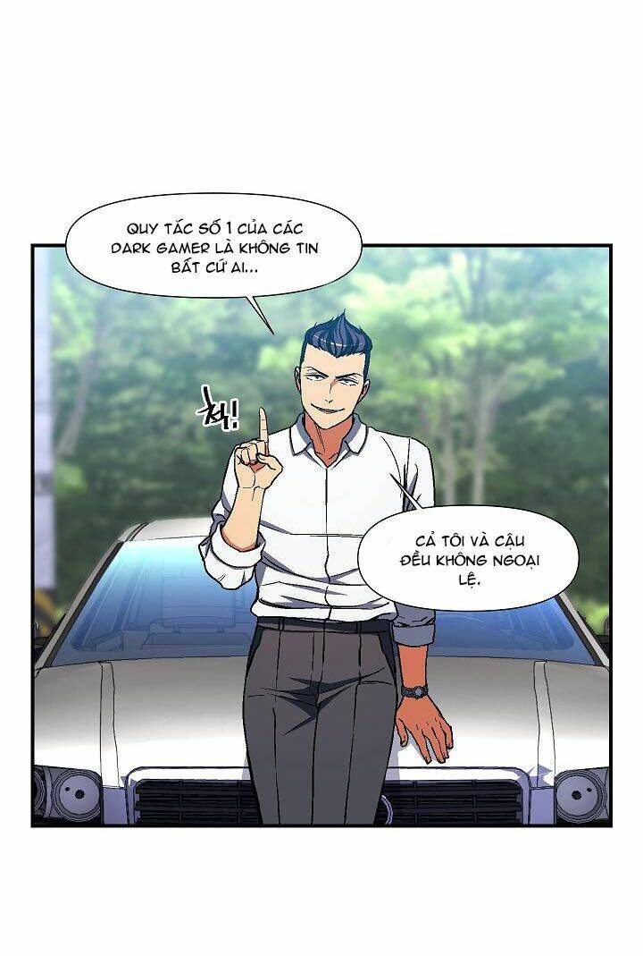 Thế Giới Thợ Săn: Chapter 109