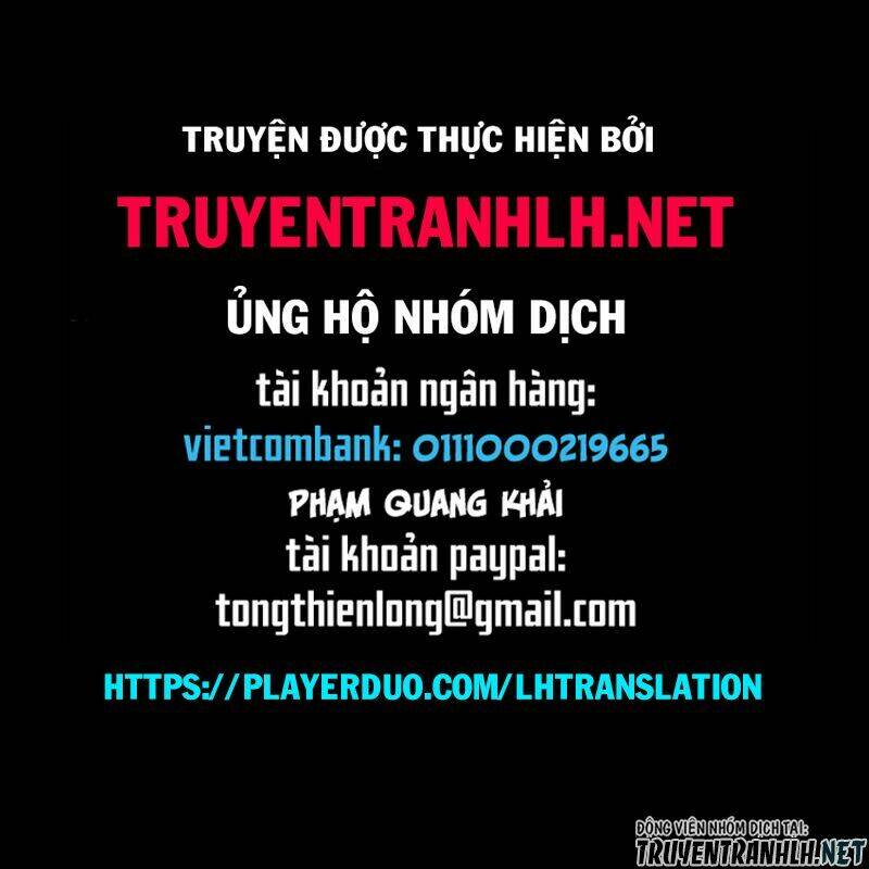 Thế Giới Thợ Săn: Chapter 121