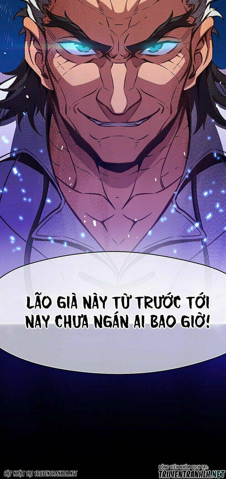 Thế Giới Thợ Săn: Chapter 130