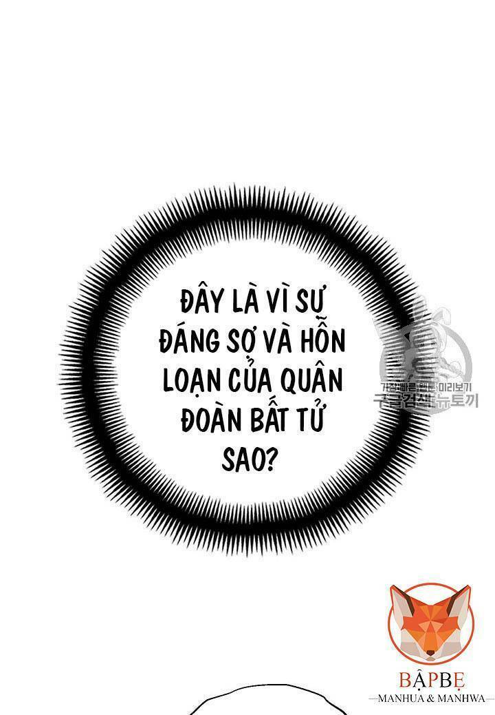 Thế Giới Thợ Săn: Chapter 142