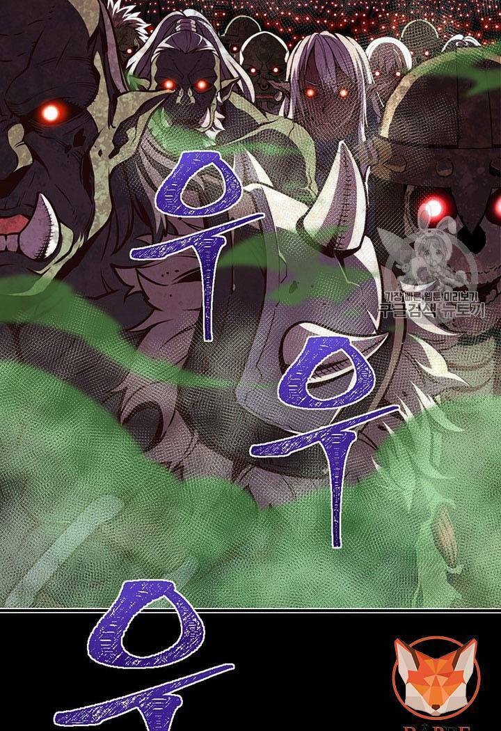 Thế Giới Thợ Săn: Chapter 142