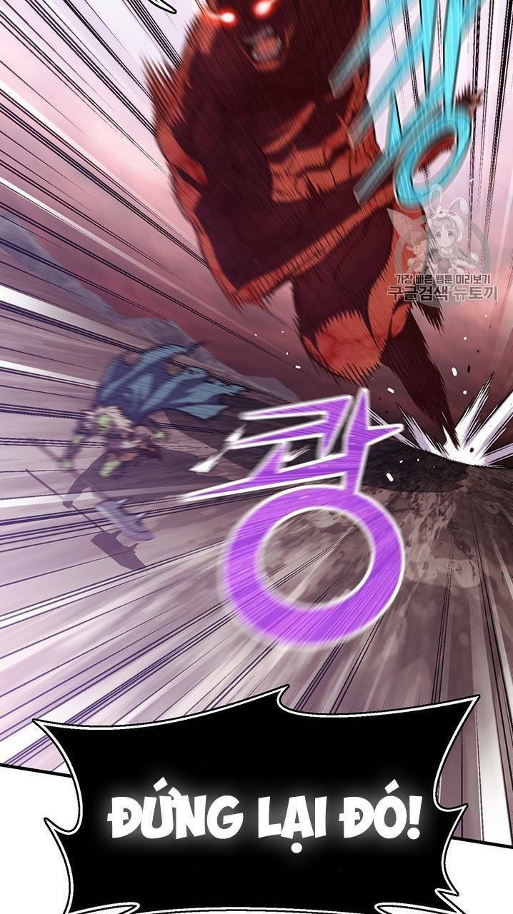 Thế Giới Thợ Săn: Chapter 144