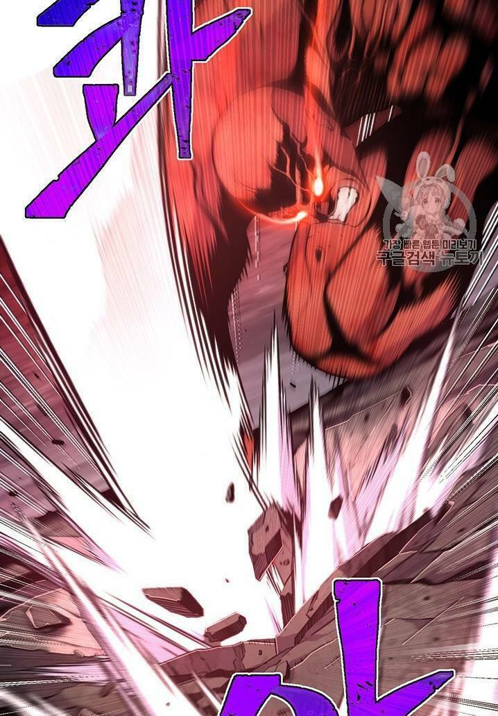 Thế Giới Thợ Săn: Chapter 144