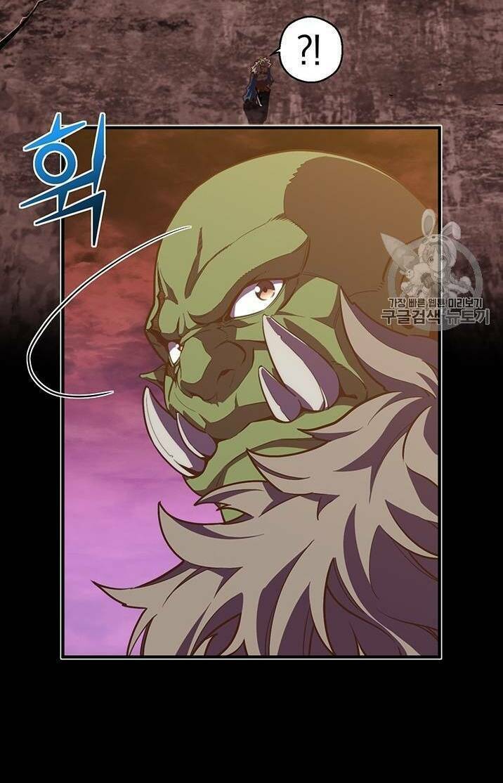 Thế Giới Thợ Săn: Chapter 144
