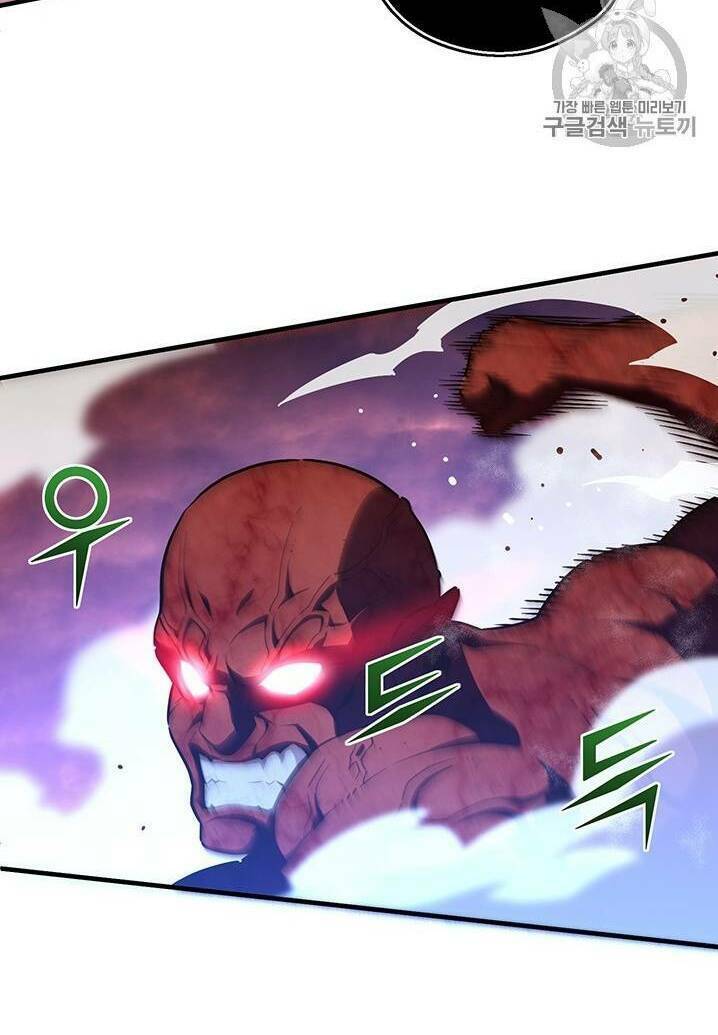 Thế Giới Thợ Săn: Chapter 144