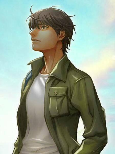 Thế Giới Thợ Săn: Chapter 147