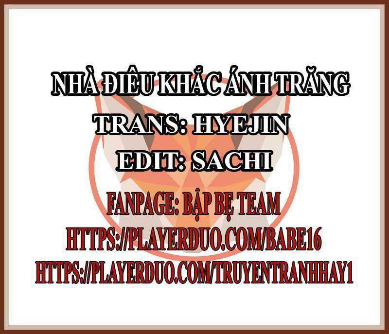 Thế Giới Thợ Săn: Chapter 147