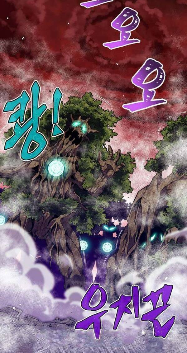 Thế Giới Thợ Săn: Chapter 147