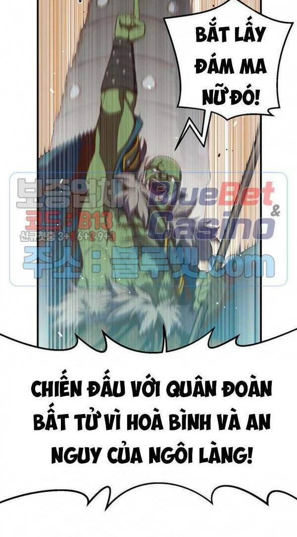 Thế Giới Thợ Săn: Chapter 147
