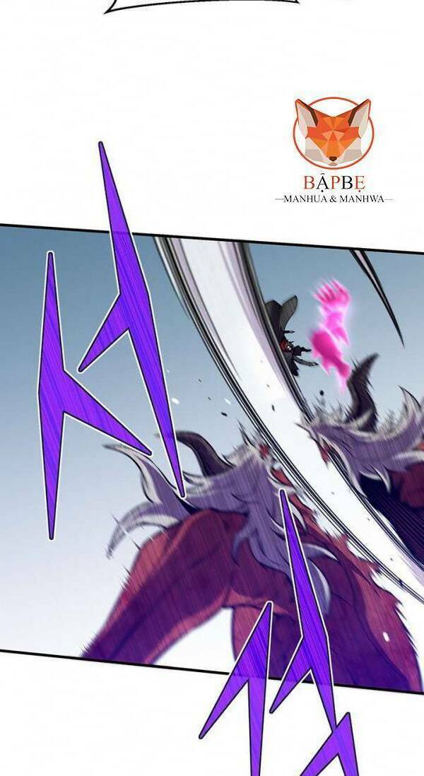 Thế Giới Thợ Săn: Chapter 147