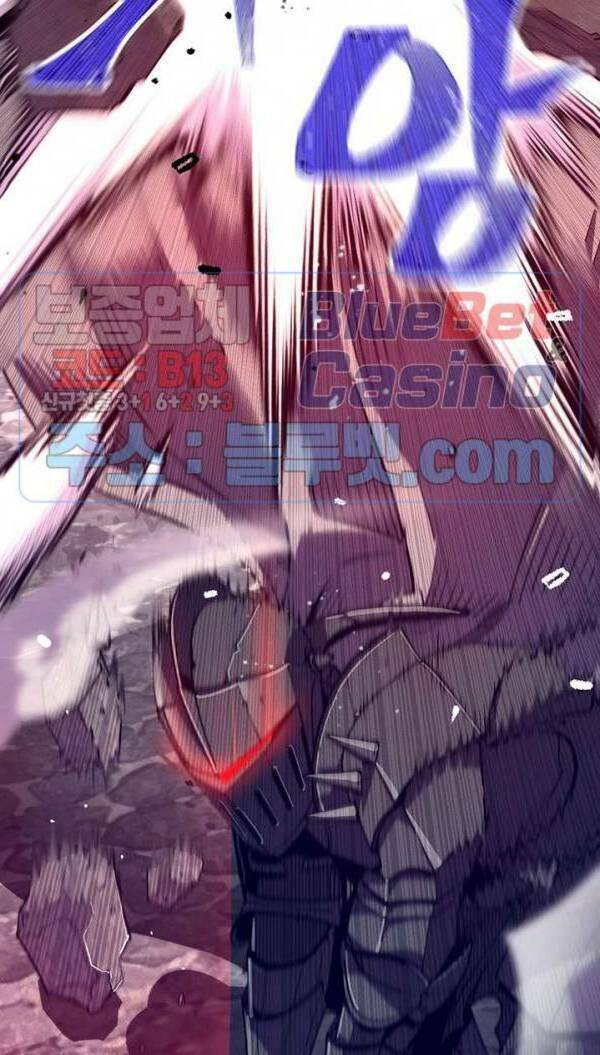 Thế Giới Thợ Săn: Chapter 147