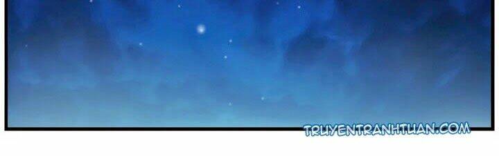 Thế Giới Thợ Săn: Chapter 15