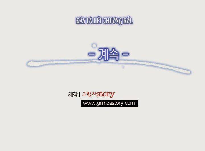 Thế Giới Thợ Săn: Chapter 15