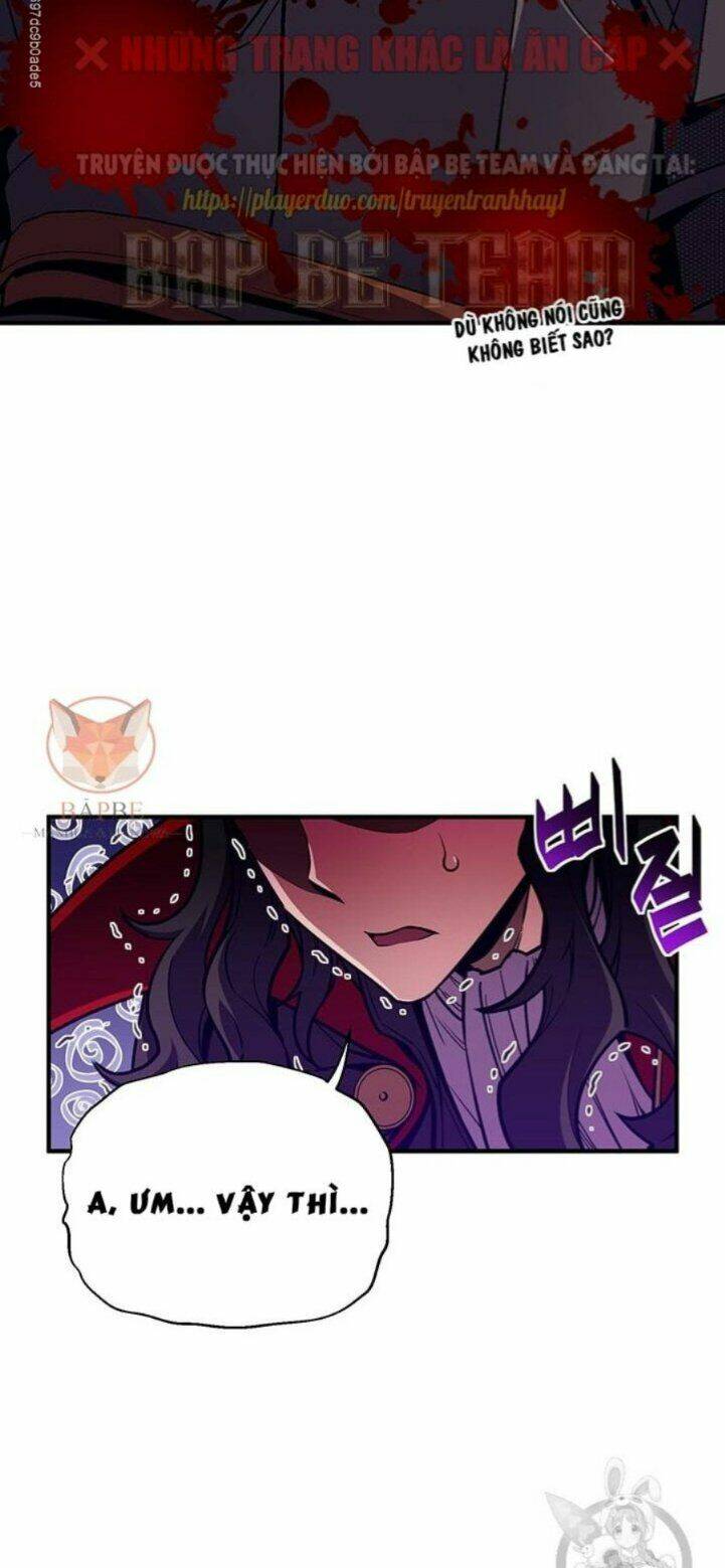 Thế Giới Thợ Săn: Chapter 150
