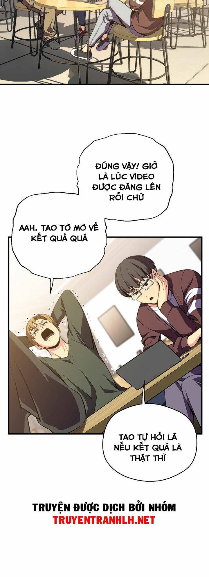 Thế Giới Thợ Săn: Chapter 151