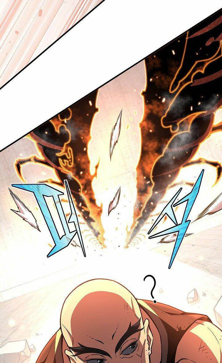 Thế Giới Thợ Săn: Chapter 151