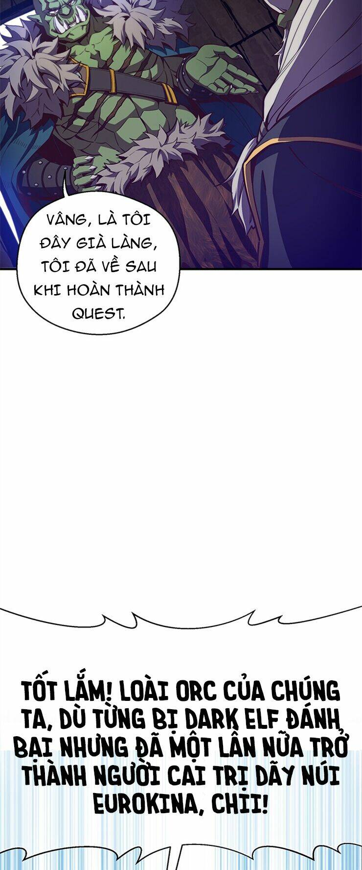Thế Giới Thợ Săn: Chapter 153