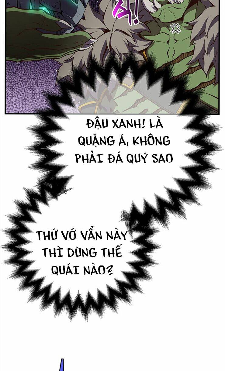 Thế Giới Thợ Săn: Chapter 153