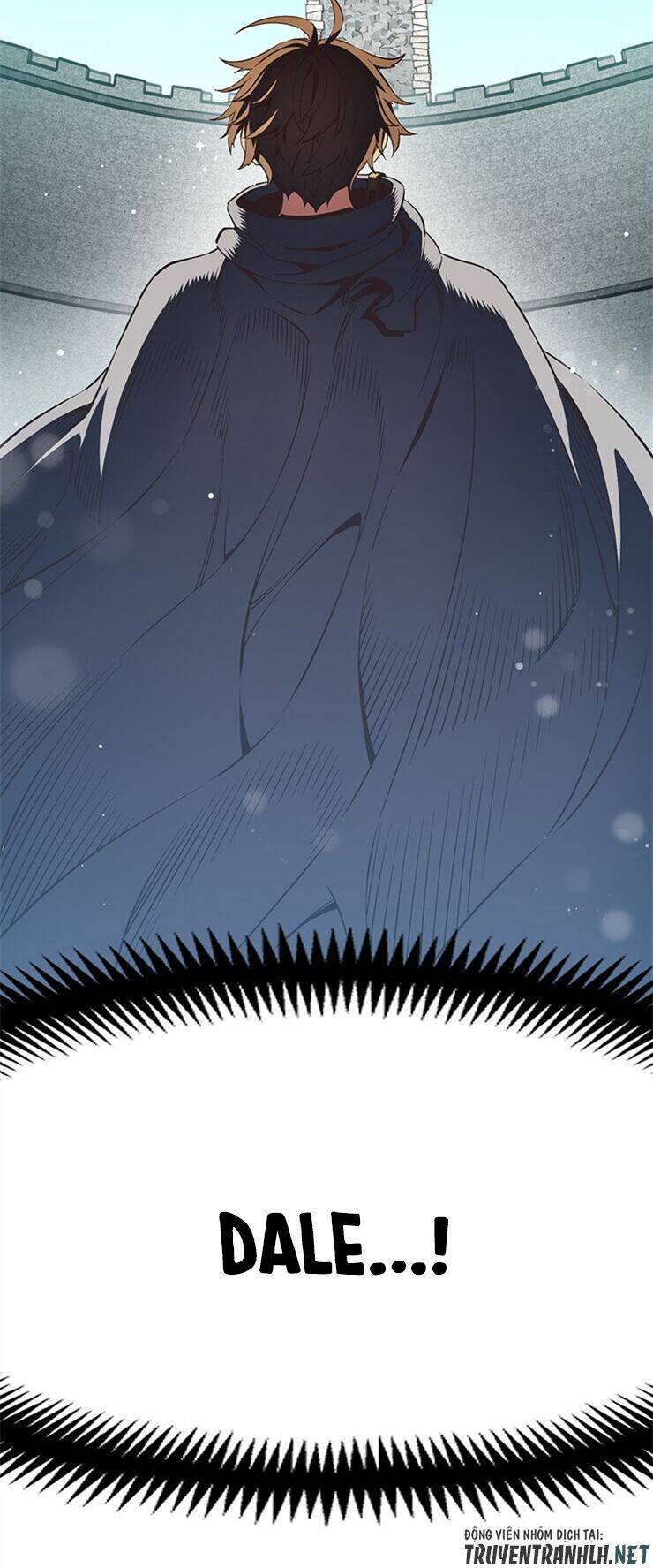 Thế Giới Thợ Săn: Chapter 153