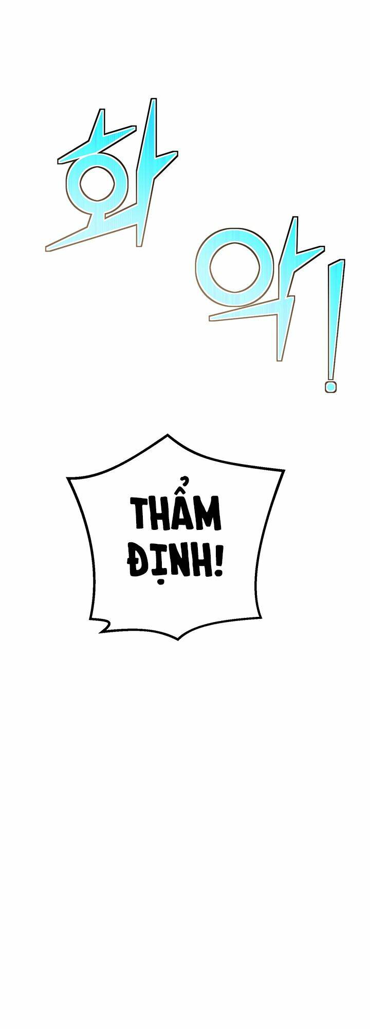 Thế Giới Thợ Săn: Chapter 162