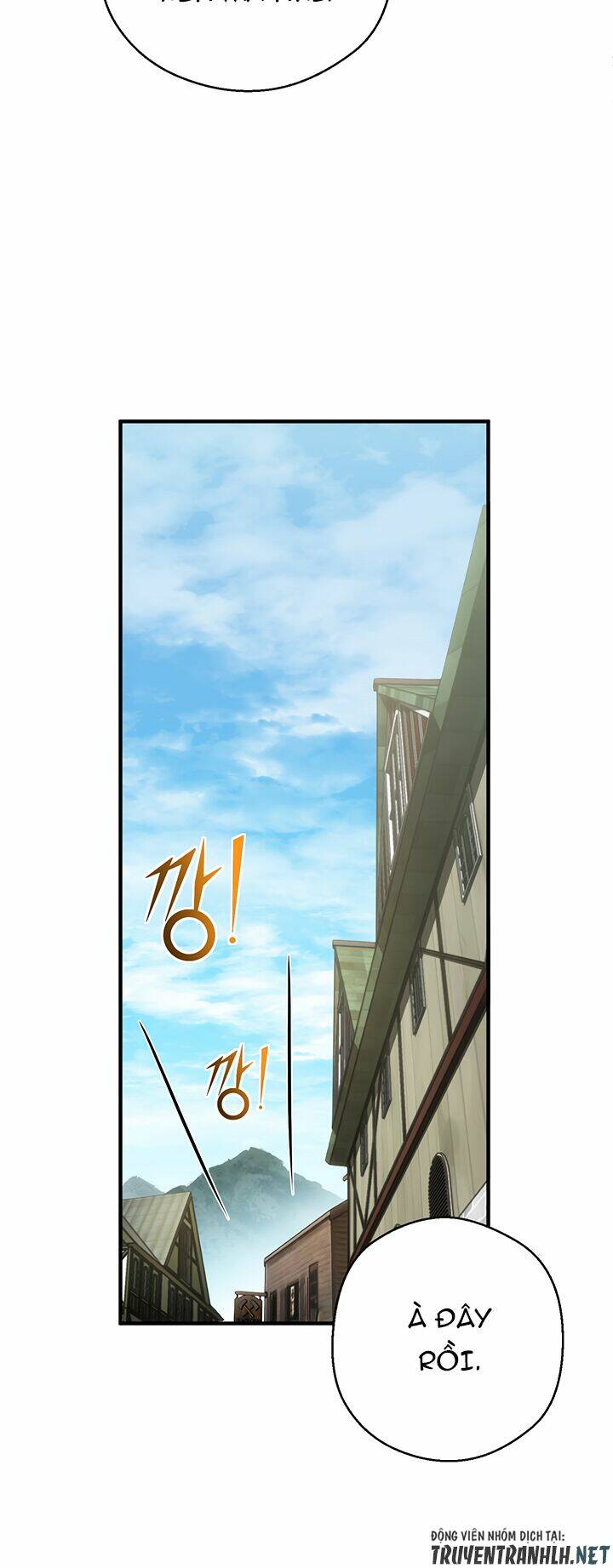 Thế Giới Thợ Săn: Chapter 162