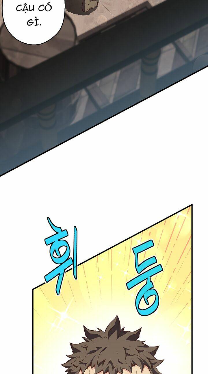 Thế Giới Thợ Săn: Chapter 162