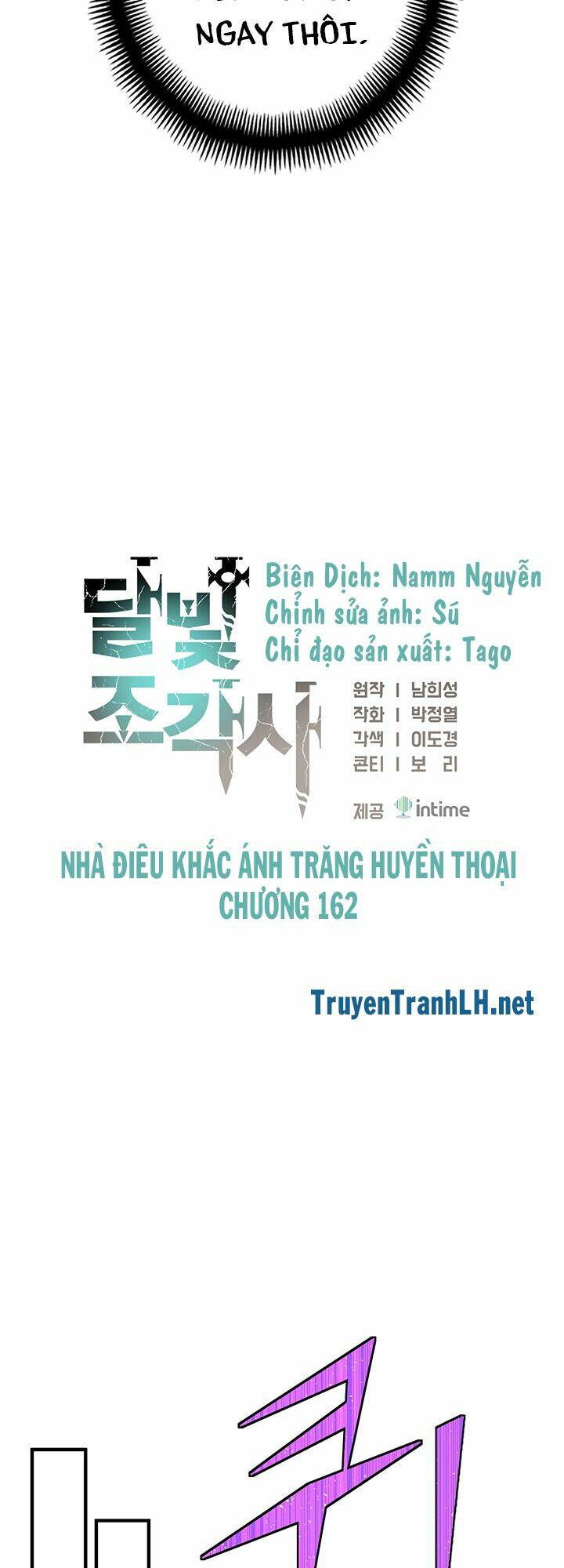 Thế Giới Thợ Săn: Chapter 162
