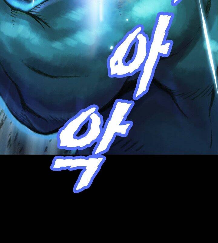 Thế Giới Thợ Săn: Chapter 18