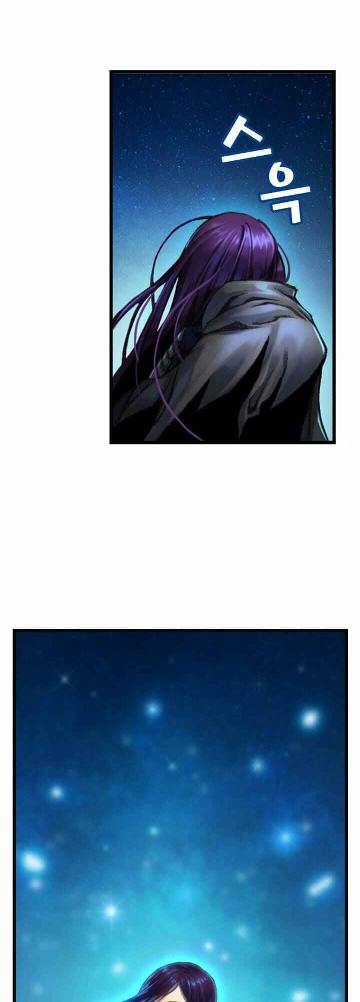 Thế Giới Thợ Săn: Chapter 36