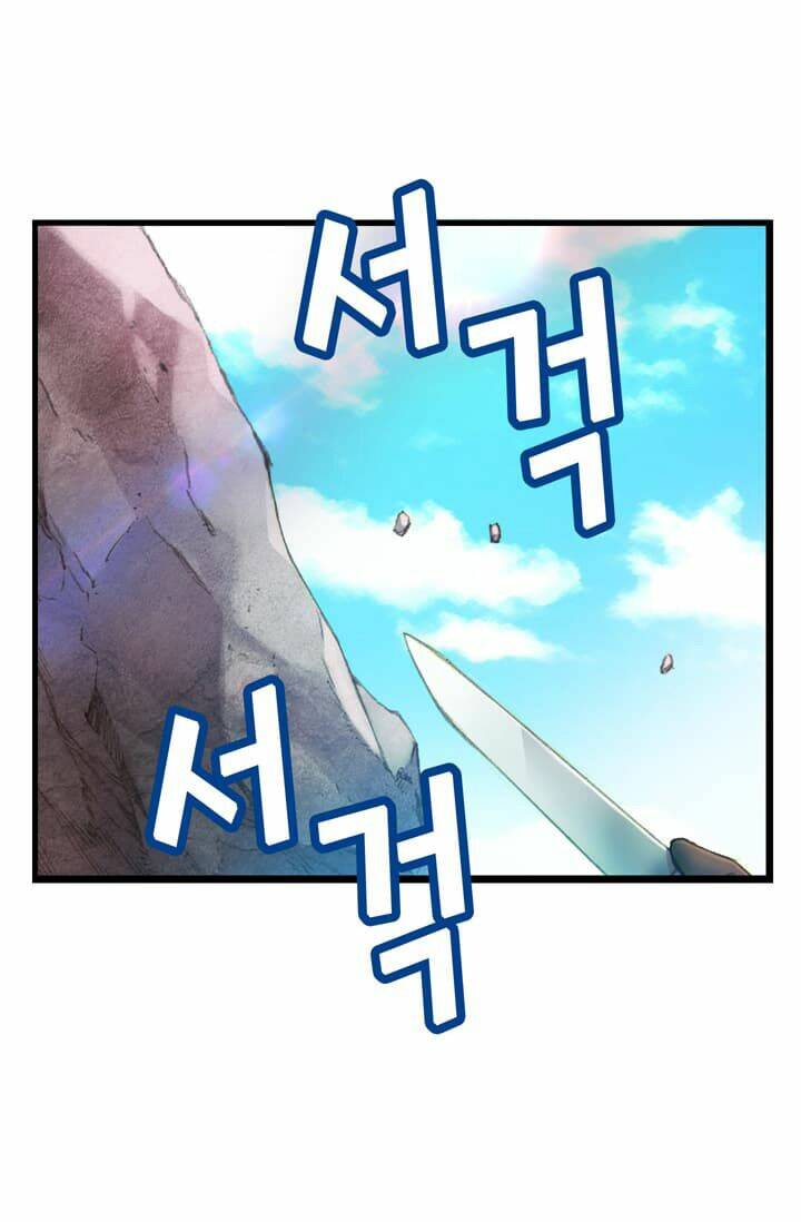 Thế Giới Thợ Săn: Chapter 52