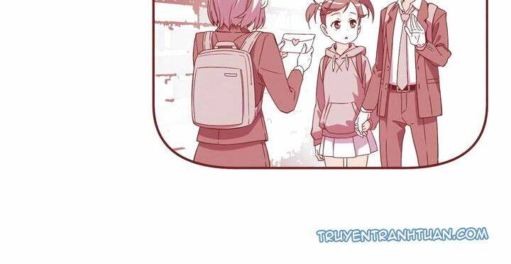 Thế Giới Thợ Săn: Chapter 53