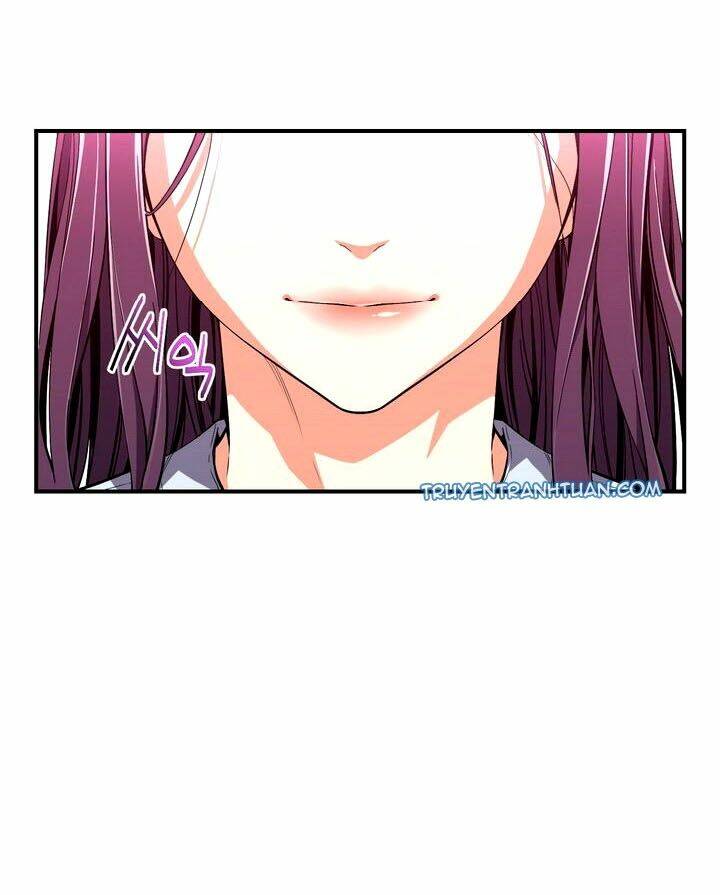 Thế Giới Thợ Săn: Chapter 53