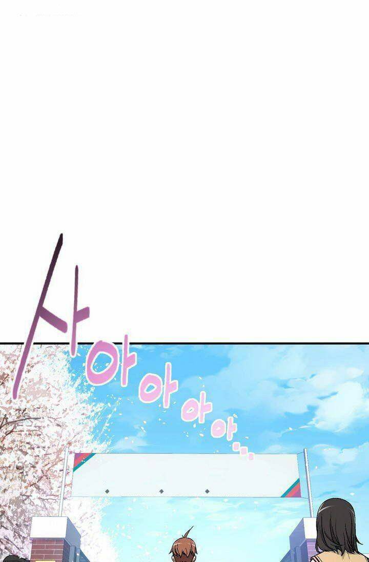 Thế Giới Thợ Săn: Chapter 57