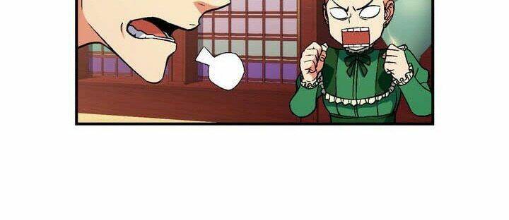 Thế Giới Thợ Săn: Chapter 69