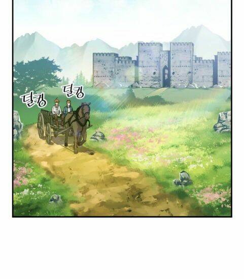 Thế Giới Thợ Săn: Chapter 70