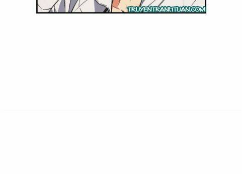 Thế Giới Thợ Săn: Chapter 70