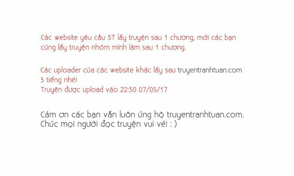 Thế Giới Thợ Săn: Chapter 83