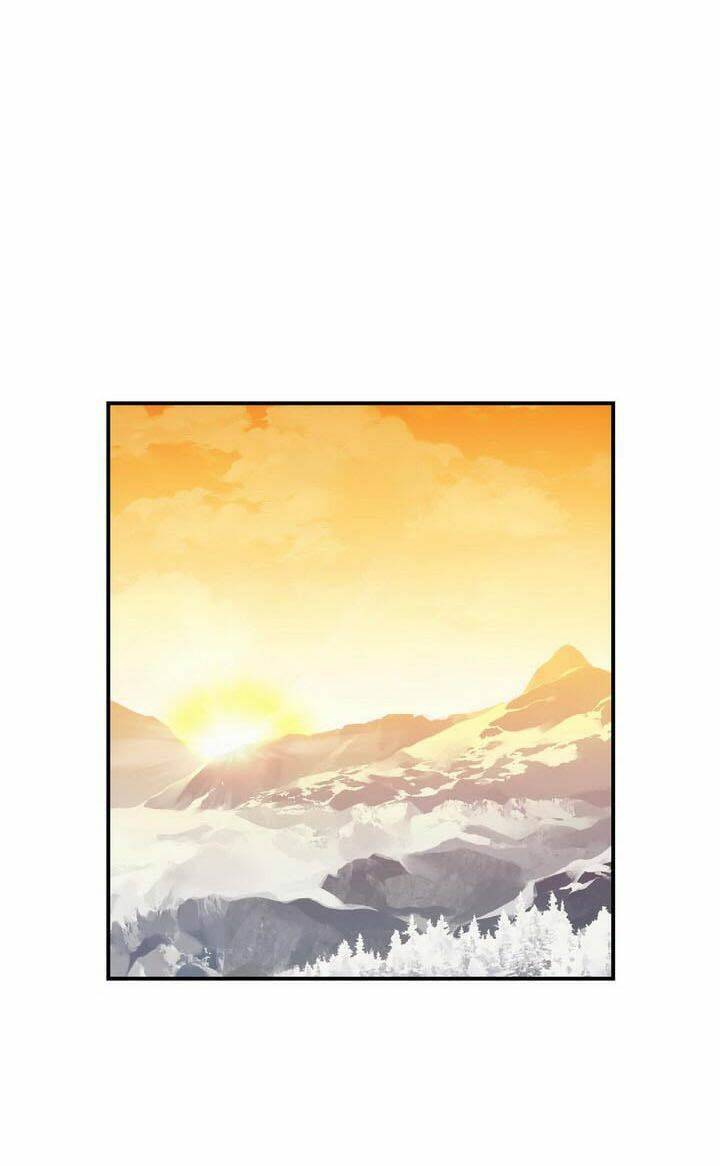 Thế Giới Thợ Săn: Chapter 83