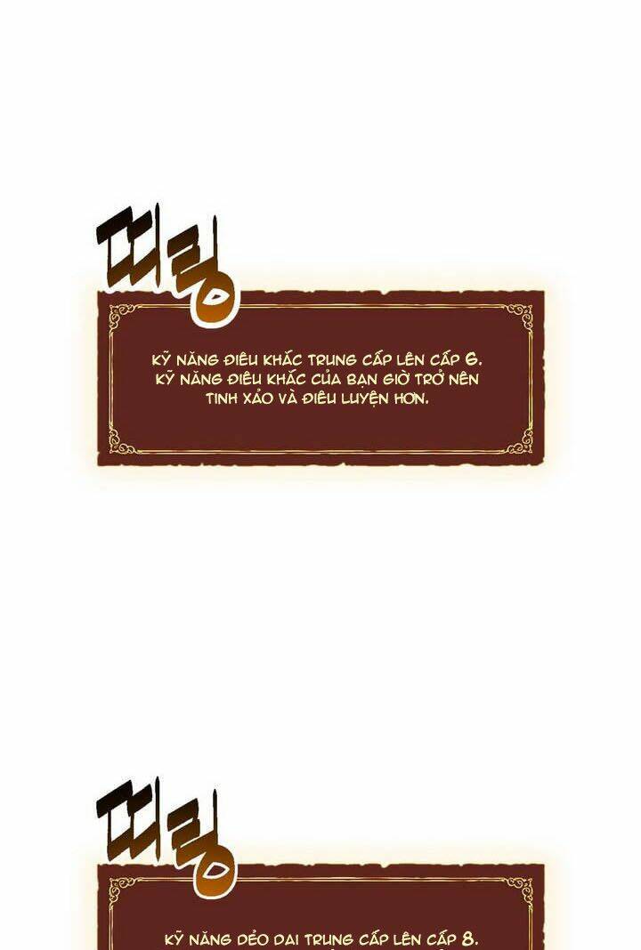 Thế Giới Thợ Săn: Chapter 83