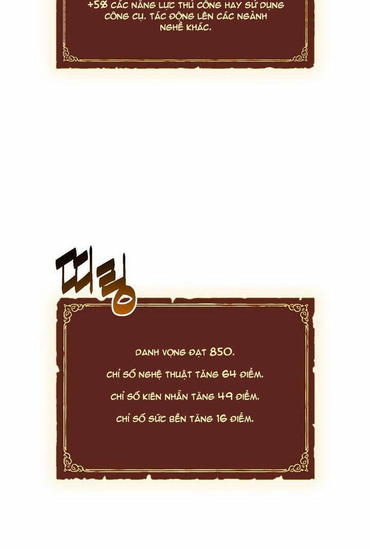 Thế Giới Thợ Săn: Chapter 83