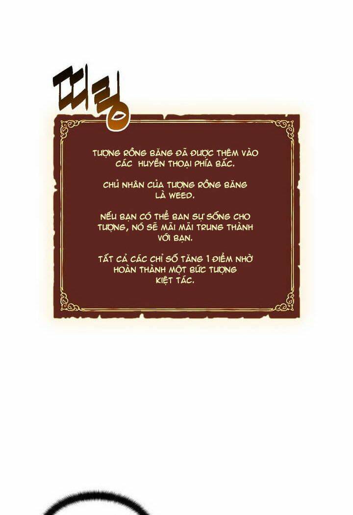 Thế Giới Thợ Săn: Chapter 83