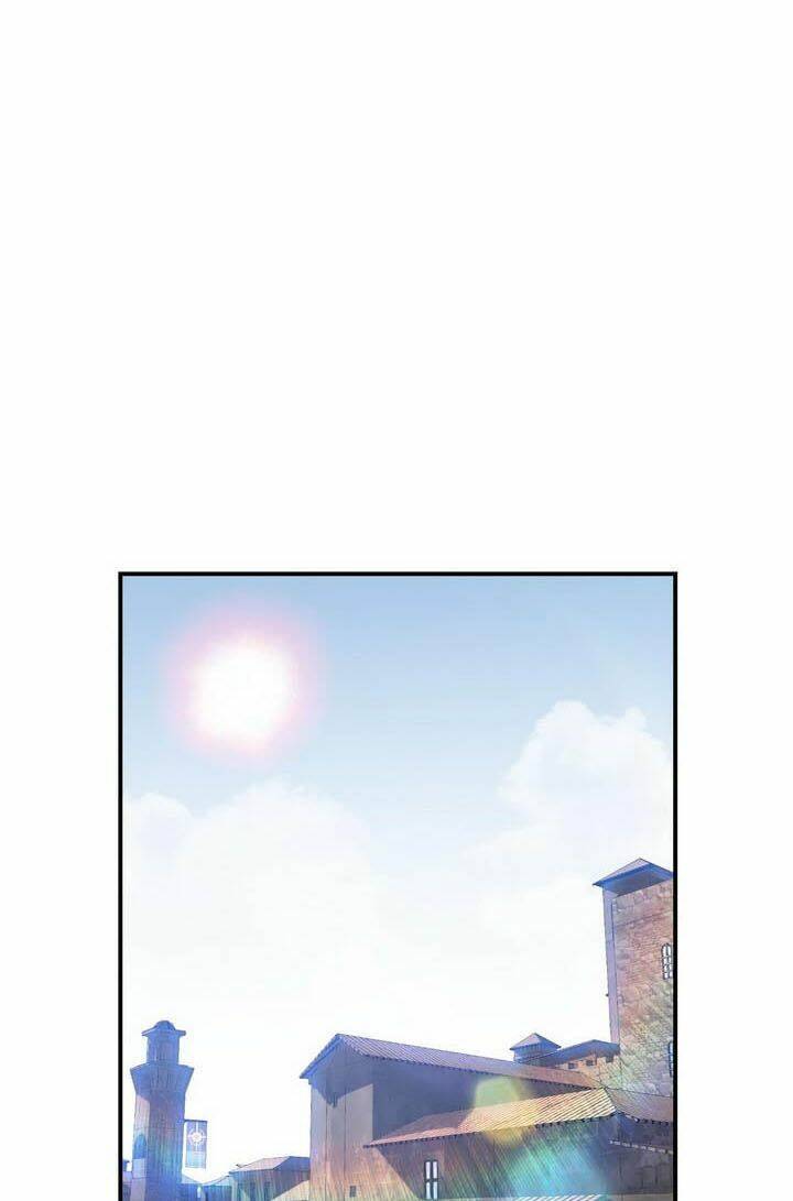 Thế Giới Thợ Săn: Chapter 83