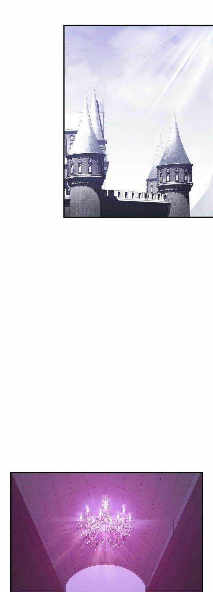 Thế Giới Thợ Săn: Chapter 86