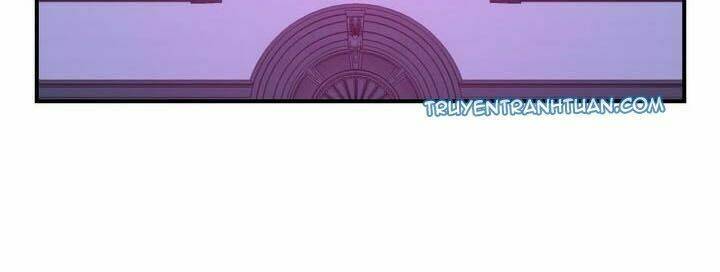 Thế Giới Thợ Săn: Chapter 86