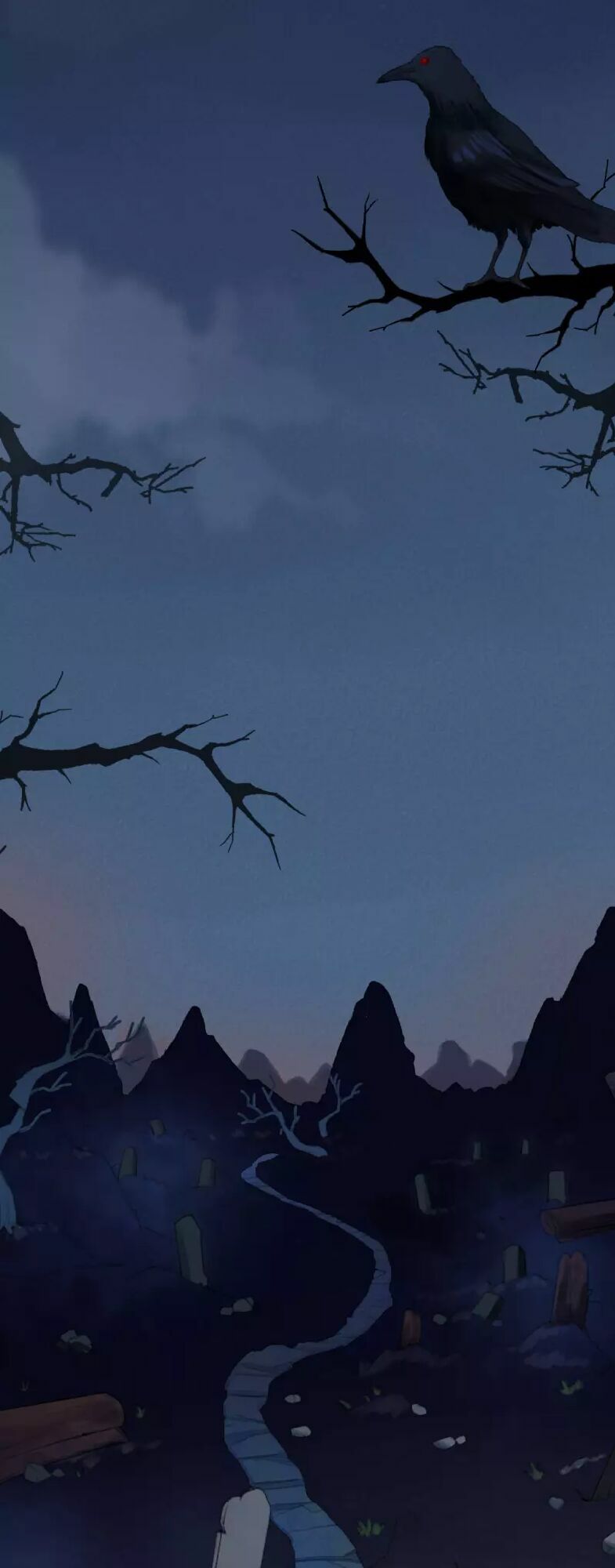 Hành Trình Thịnh Sủng Chi Cẩm Tú: Chapter 1.1